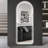 65" x 21" Arch Design LED Full Length Mirror ,Dimmable,  High Definition & Explosion-Proof, Full-Length Standing or Wall-Mounted - Brightly Lit for Makeup, Studio, and More