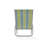 Beach Chair-48934645-48935137