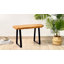 Tabouret Torrance