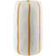Lampe de table Dewey Lowrey-93644943-93691431