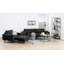 Joliet Frame Coffee Table
