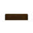 Solid Wood 69 " W 8 - Drawer Dresser
