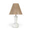 Lampe de table Giguere-131204618-131204620-131204621