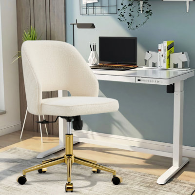 Chaises de bureau Modern Home
