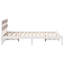 Solid Wood Bed-1543821939-1543821947