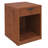 Nickyla 1-Drawer Printer Stand-29914275