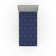 Drap-housse Ambesonne