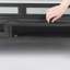 Table basse à 4 pieds avec rangement-827352886-827352881-827352911