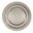 Deco 1 1/4" Diameter Mushroom Knob-9113315-9113317