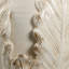Artichoke Table Lamp-31382542