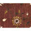 Himalayan Floral Area Rug