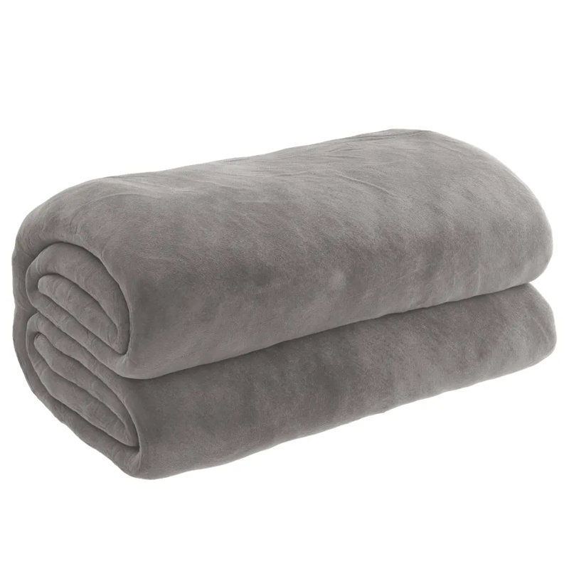 Lakyrah Throw, 183cm x 122cm