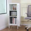 Armoire d'appoint en métal Mully-159105333
