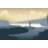Wilderness Angler by AdrianHillman - Wrapped Canvas Print-1192620380