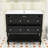 Chiharu Elegant 36-Inch Wood Bathroom Vanity Set with Ceramic Sink and Spacious Storage-1312535744