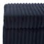 Banc de rangement Lynzie-310555958