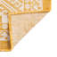 Tapis intérieur / extérieur brun Anaruth-69787783