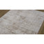 Tapis moka fabriqué à la main Elements-1140521335