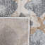 Leytonstone Geometric Hand Woven Area Rug-154626322