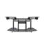 Bureau pour studio 71 po Eleazar