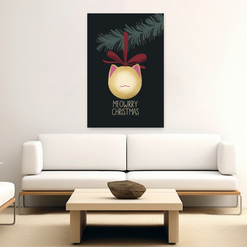 Print, 152.4cm H x 101.6cm W