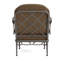 Calcutta Outdoor Lounge Chair-744191283-744191284