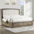 Anekey Upholstered Storage Bed-244274521