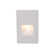 LEDme Metal Step Light