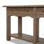 Bayla 86.5'' W Console Table