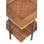 Hannigan Nesting Tables