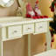 Ensemble de coiffeuse pour enfant-103125106