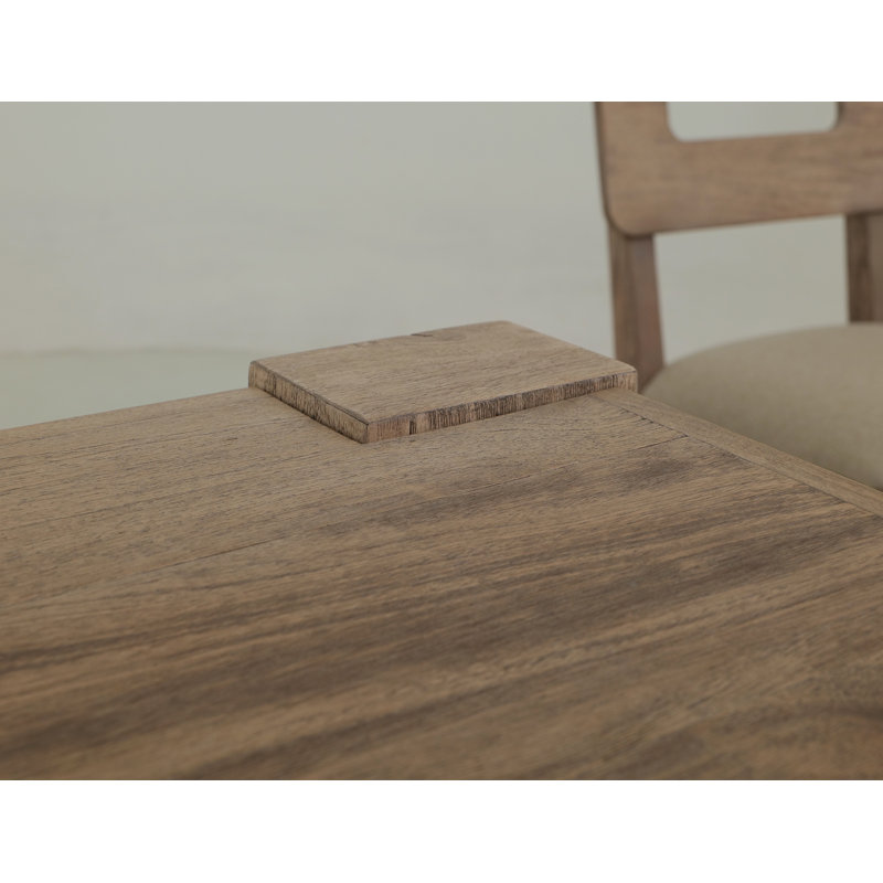 Table Luma
