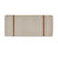Banc rembourré Azayvion avec base en bois-1143056931