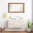 Timmy Solid Wood Wall Mirror-98246549-98246572