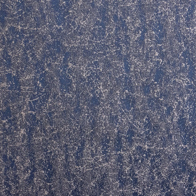 Tissu jacquard Alicia