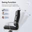 Conference Chair-1731353058