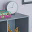 Oreland Cube Bookcase-676343754-676041264