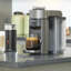 Nespresso Vertuo Coffee and Espresso Machine with Aeroccino Milk Frother by De'Longhi-29893437