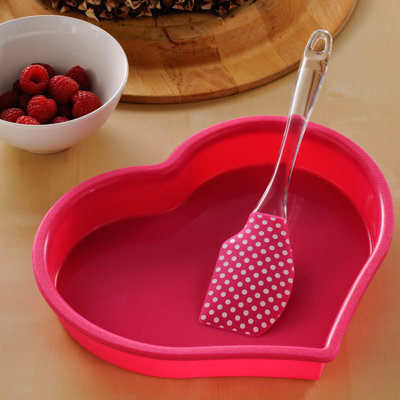 Symple Stuff Cake Tin