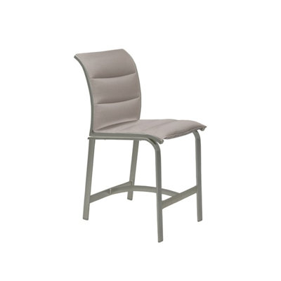 Elance Outdoor Bar Stool
