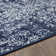 Ariahana Moroccan Indoor Rug