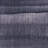 Abstract Machine Washable Polyester/Cotton Area Rug in Cream/Ivory-89258311