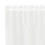 Blackout Curtain Pair