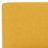 Jacqueline Upholstered Headboard-514415955-514415951