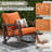 3 Piece Outdoor Conversation Set-227744892