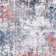 Abstract Indoor Rug