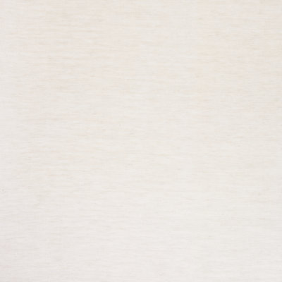 Tissu en lin Yume