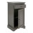 Cansın Accent Cabinet-1881503375