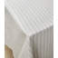 Abruzzo Geometric Tablecloth-1889429060-1889429049