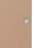 Eucalyptus 2-piece Framed Canvas Wall Decor Set